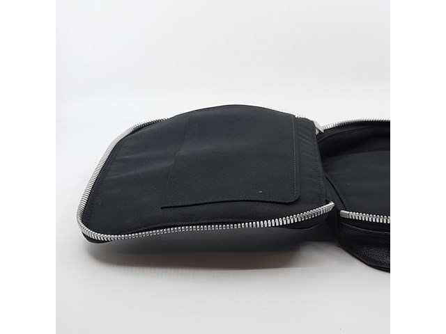 Toilettas, louis vuitton, sn3186 - afbeelding 2 van  10