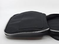 Toilettas, louis vuitton, sn3186 - afbeelding 2 van  10