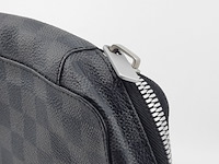 Toilettas, louis vuitton, sn3186 - afbeelding 6 van  10