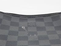 Toilettas, louis vuitton, sn3186 - afbeelding 7 van  10
