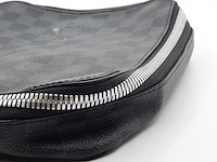Toilettas, louis vuitton, sn3186 - afbeelding 8 van  10
