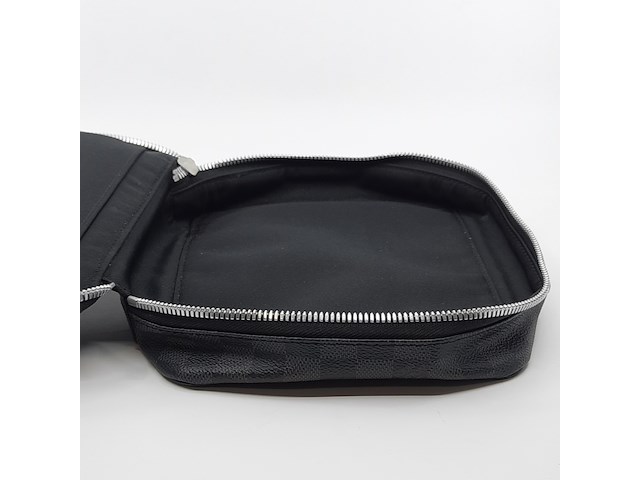 Toilettas, louis vuitton, sn3186 - afbeelding 10 van  10