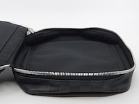 Toilettas, louis vuitton, sn3186 - afbeelding 10 van  10