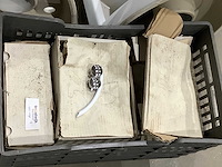 Toiletten en toebehoren - afbeelding 6 van  6