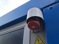 Toiletunit - afbeelding 2 van  31