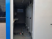 Toiletunit - afbeelding 4 van  31