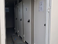 Toiletunit - afbeelding 5 van  31