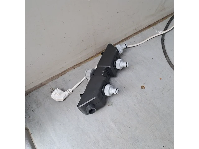 Toiletunit - afbeelding 6 van  31