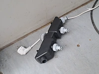Toiletunit - afbeelding 6 van  31
