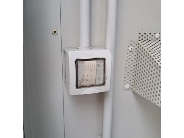 Toiletunit - afbeelding 8 van  31