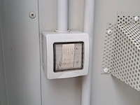 Toiletunit - afbeelding 8 van  31