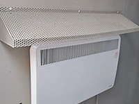 Toiletunit - afbeelding 9 van  31