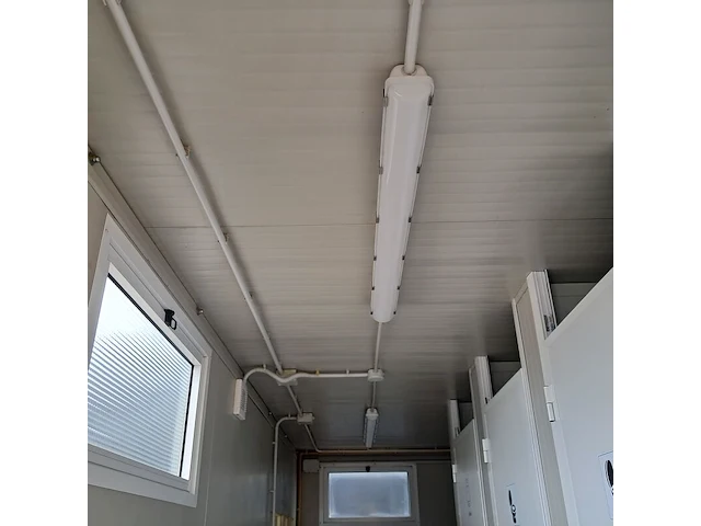 Toiletunit - afbeelding 10 van  31