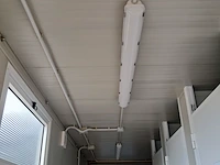 Toiletunit - afbeelding 10 van  31