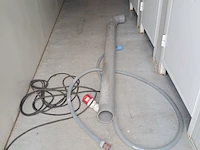 Toiletunit - afbeelding 11 van  31