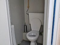 Toiletunit - afbeelding 14 van  31