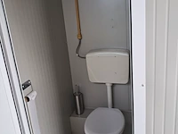 Toiletunit - afbeelding 15 van  31