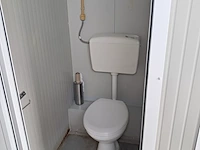 Toiletunit - afbeelding 16 van  31