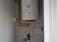 Toiletunit - afbeelding 17 van  31