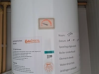 Toiletunit - afbeelding 18 van  31
