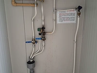 Toiletunit - afbeelding 19 van  31