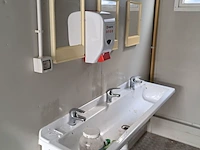 Toiletunit - afbeelding 20 van  31
