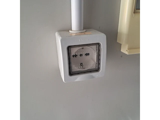 Toiletunit - afbeelding 21 van  31