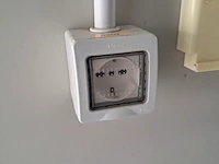 Toiletunit - afbeelding 21 van  31