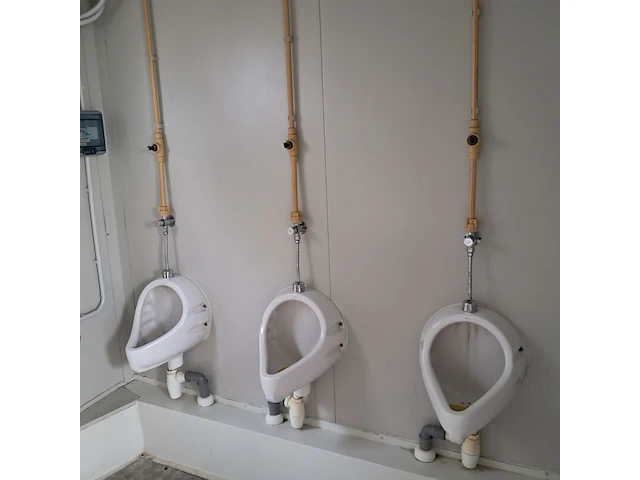 Toiletunit - afbeelding 22 van  31