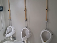 Toiletunit - afbeelding 22 van  31