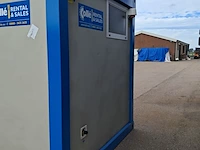 Toiletunit - afbeelding 12 van  31