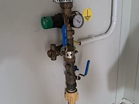Toiletunit - afbeelding 24 van  31