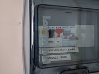 Toiletunit - afbeelding 25 van  31