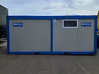 Toiletunit - afbeelding 23 van  31