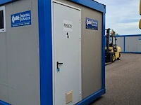 Toiletunit - afbeelding 26 van  31