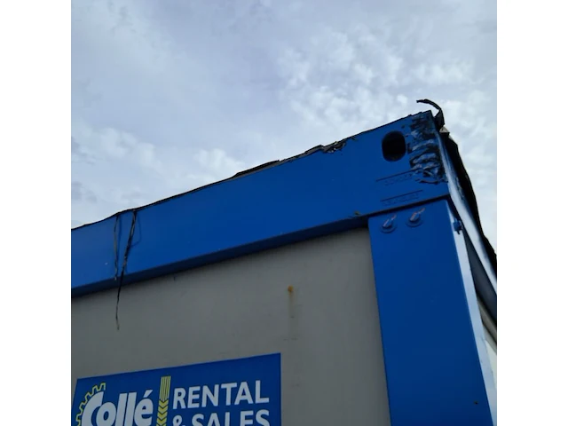 Toiletunit - afbeelding 27 van  31
