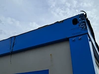 Toiletunit - afbeelding 27 van  31