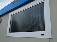 Toiletunit - afbeelding 28 van  31