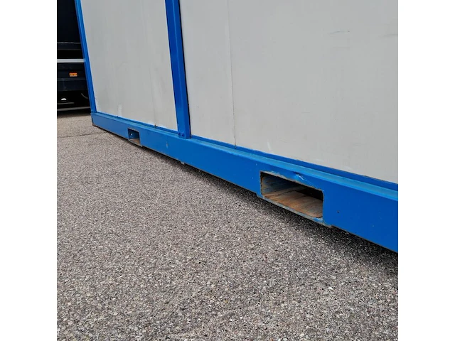 Toiletunit - afbeelding 29 van  31
