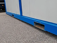 Toiletunit - afbeelding 29 van  31