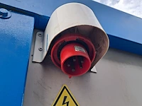 Toiletunit - afbeelding 30 van  31