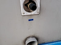 Toiletunit - afbeelding 31 van  31