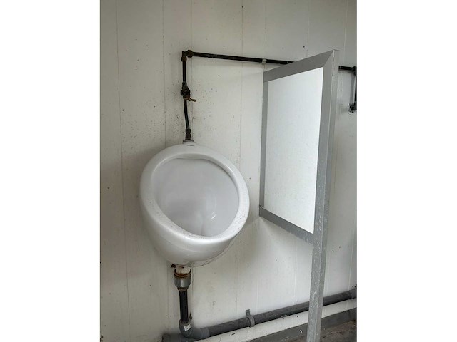 Toiletwagen brouwer - afbeelding 4 van  20