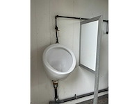Toiletwagen brouwer - afbeelding 4 van  20
