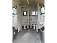 Toiletwagen brouwer - afbeelding 5 van  20