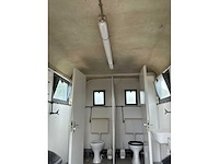 Toiletwagen brouwer - afbeelding 6 van  20