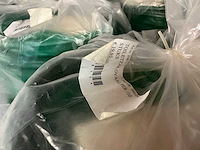 Toiletzakken voor chemisch toilet (12x) - afbeelding 3 van  5