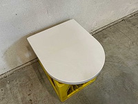 Toiletzitting - afbeelding 3 van  8