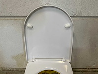 Toiletzitting - afbeelding 5 van  8