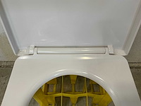 Toiletzitting - afbeelding 7 van  8